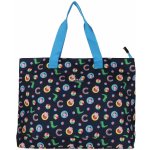 Regatta Peppa Beach Bag Navy Infltble – Zboží Dáma