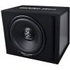 Subwoofer do auta Ground Zero GZIB 30BR-ACT