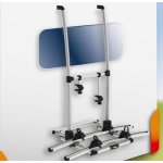 Thule Excellent Standard | Zboží Auto