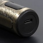 Soulima 19590 – Zboží Dáma