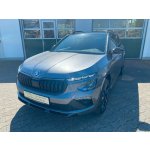 Skoda Kamiq 1.5 TSI DSG Monte Carlo 110 kW – Hledejceny.cz