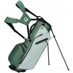 TaylorMade Storm-Dry Waterproof Stand bag – Sleviste.cz