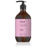 Energy Ruticelit Professional 500 ml – Sleviste.cz