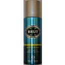 Brut Sport Style Men deospray 200 ml