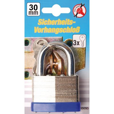BGS 85030 – Hledejceny.cz