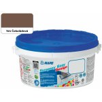 MAPEI Kerapoxy Easy Design 1,5 kg čokoládová – Sleviste.cz