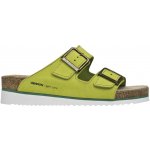 Obuv BENNON GREEN COBRA Heel Slipper pantofle se zvýšenou patou – HobbyKompas.cz