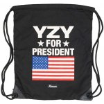 Kream Yzy Multi Colored – Hledejceny.cz