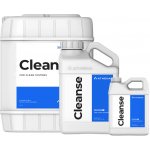 Athena Blended Cleanse 950 ml – Hledejceny.cz