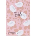 Sweet Grace Vonný sáček Modern Flower růžová 115 ml – Hledejceny.cz