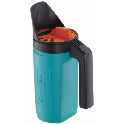 Gardena 3255-30 ruční sypač – HobbyKompas.cz