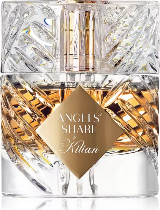 Kilian Angels' Share parfém unisex 50 ml