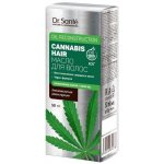 Dr. Santé Cannabis Hair olej na vlasy 50 ml – Hledejceny.cz