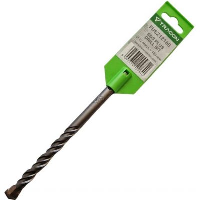 Tracon FUSZ12160 – Hledejceny.cz