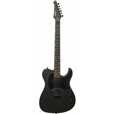 Laviere LT-400 MBK – Zboží Dáma