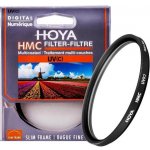 Hoya HMC červený 77mm – Hledejceny.cz