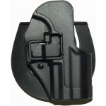 FMA opaskové CQC Serpa Holster pravé Černá – Zboží Dáma