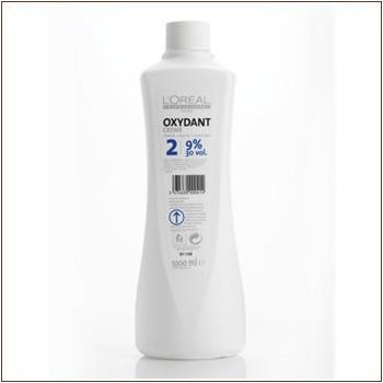 L'Oréal Professionnel oxidační krém 12% 1000 ml