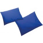 Sundo Univerzální polohovací polštář, různé velikosti Velikost: 56 x 40 cm – Hledejceny.cz
