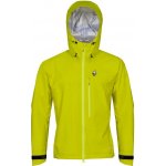 High Point Active 2.0 Jacket Celery – Hledejceny.cz