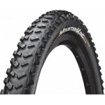 Continental Mountain King III 26 x 2.30 – Hledejceny.cz