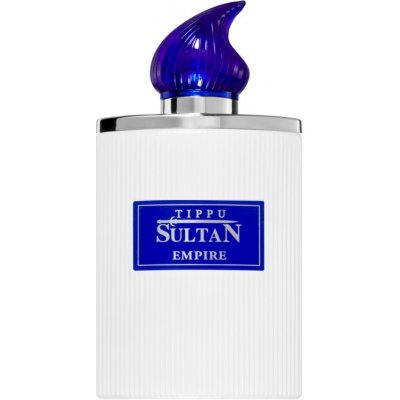 Luxury Concept Tippu Sultan Empire parfémovaná voda pánská 100 ml