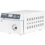 Autokláv Lafomed LFSS03AA LCD 3 l třídy B Medical – Hledejceny.cz