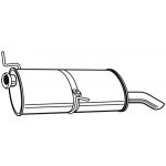 WALKER WA 23424 – Hledejceny.cz