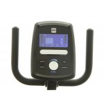 BH Fitness Comfort ERGO Program – Zboží Dáma