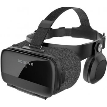 BoboVR Z5