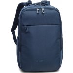 Bestway Cabin Pro Ultimate Ryanair modrá 20l – Zboží Dáma