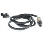 Lambda sonda BOSCH 0 258 003 719 (0258003719)