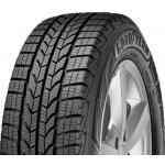 Goodyear UltraGrip Cargo 195/70 R15 104/102S – Sleviste.cz