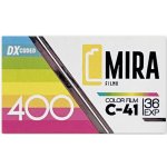 Mira 400/135-36 – Zboží Mobilmania