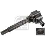 Zapalovací cívka FEBI BILSTEIN 107961 – Hledejceny.cz