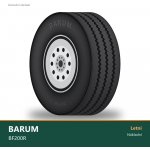 Barum BF 200 R 245/70 R17,5 136/134M – Hledejceny.cz