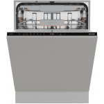 GORENJE GV16C – Hledejceny.cz