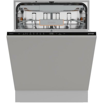 GORENJE GV16C – Hledejceny.cz