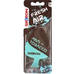 Sheron Fresh Air Anti-Tobacco – Hledejceny.cz
