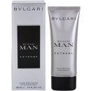 Bvlgari Man Extreme balzám po holení 100 ml