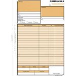 Optys 1282 Objednávka A5 – Zboží Živě