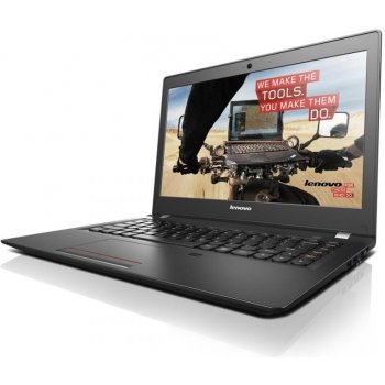 Lenovo E31 80KC001PCK