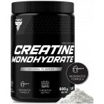Trec Creatine Monohydrate 500 g – Hledejceny.cz