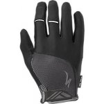 Specialized BG Dual Gel LF Wmn LF black – Hledejceny.cz