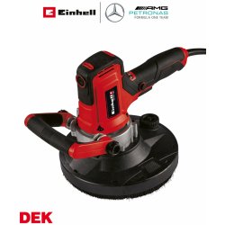 Einhell TE-DW 180