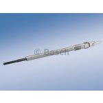 Žhavící svíčka Bosch 0 250 403 011 – Hledejceny.cz