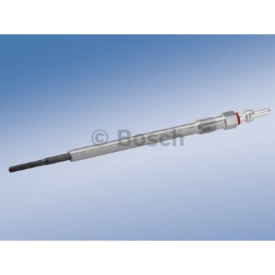 Žhavící svíčka Bosch 0 250 403 011 – Hledejceny.cz