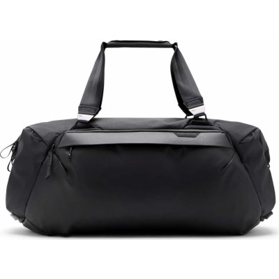 Peak Design Travel Duffel 50L černá BTRD-50-BK-1 – Hledejceny.cz