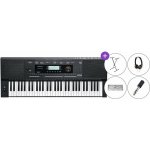 Kurzweil KP110 SET – Zboží Dáma