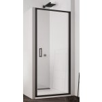 SanSwiss Ronal Top-line TLSP0700607 – Zboží Mobilmania